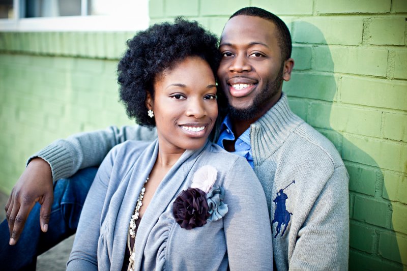 morlu_ladsonengagement_m_clay_photography_cathyengagement21_low