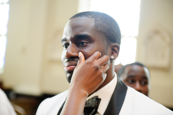 nigerian-wedding-wendy-eddie-kbobbphotography28