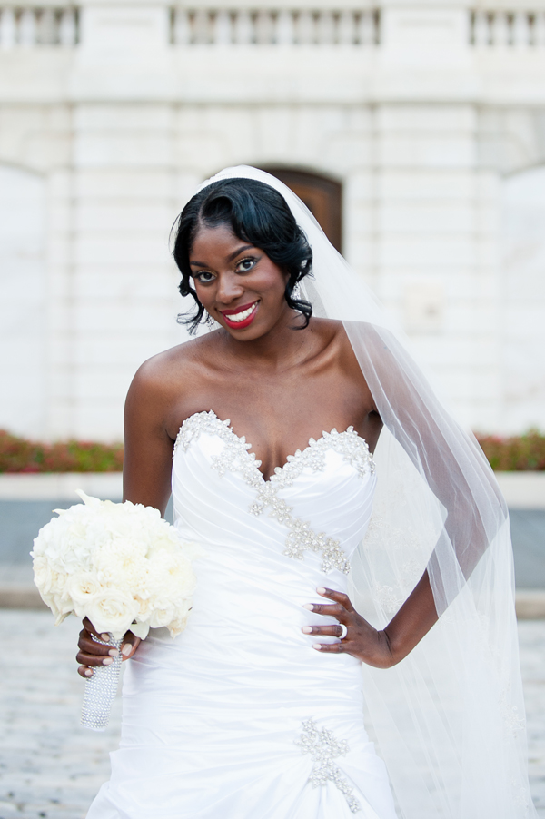 nigerian-wedding-wendy-eddie-kbobbphotography47