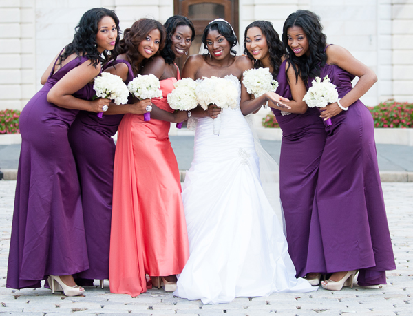 nigerian-wedding-wendy-eddie-kbobbphotography50