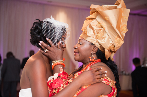 nigerian-wedding-wendy-eddie-kbobbphotography62