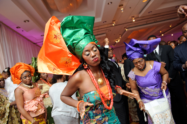 nigerian-wedding-wendy-eddie-kbobbphotography80