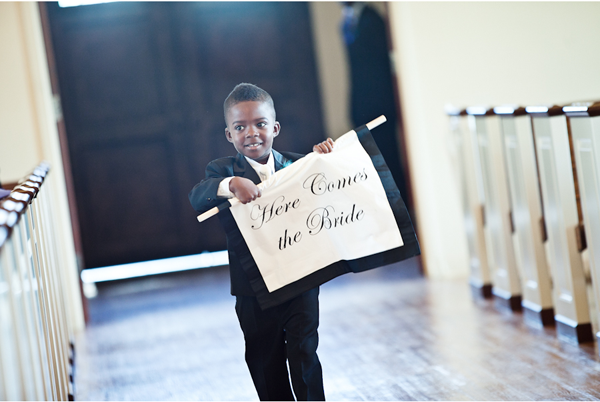 texasnigerianwedding_rhphotoarts_munaluchi031