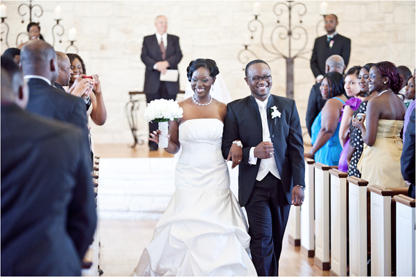 texasnigerianwedding_rhphotoarts_munaluchi037