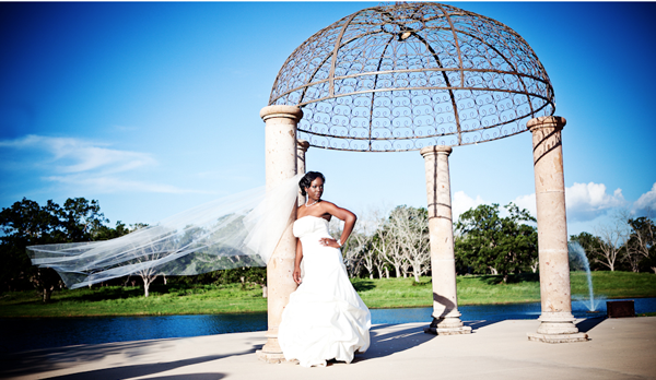 texasnigerianwedding_rhphotoarts_munaluchi039