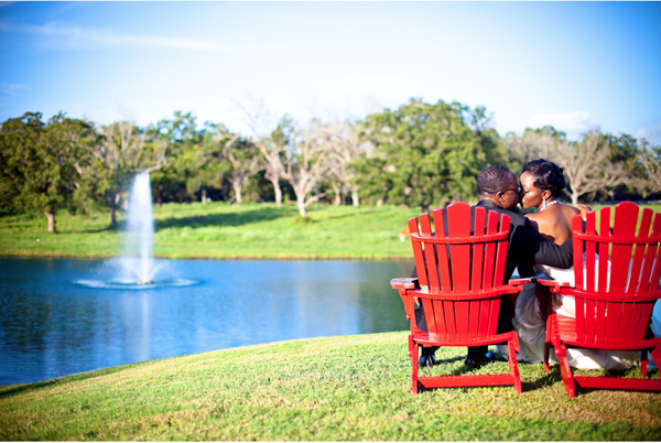 texasnigerianwedding_rhphotoarts_munaluchi048