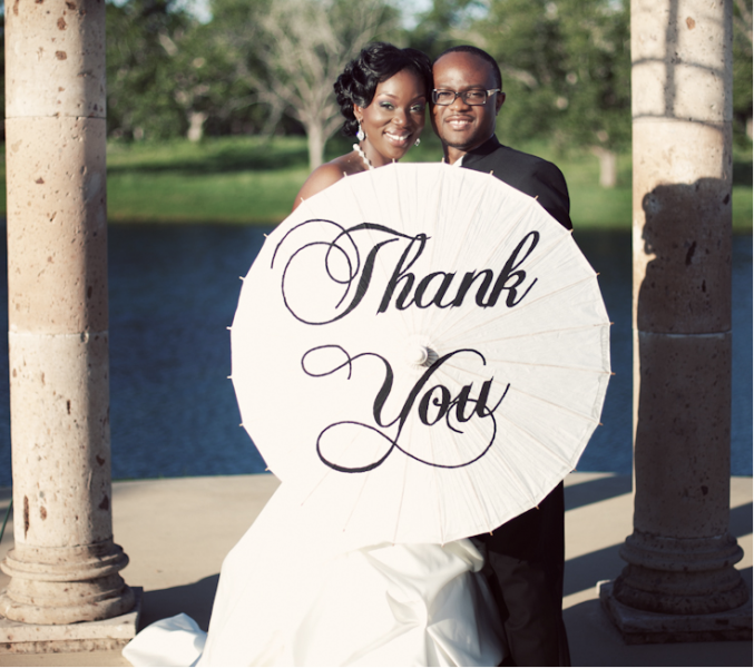 texasnigerianwedding_rhphotoarts_munaluchi074