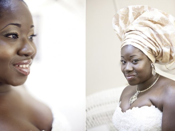 adetola-jaison-rhphotoarts01