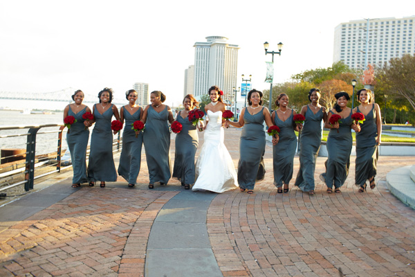 new_orleans_wedding_african_american_bride_allysonjustin019