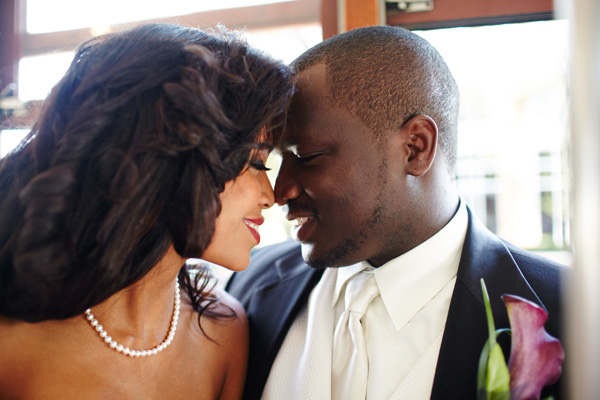 new_orleans_wedding_african_american_bride_allysonjustin030