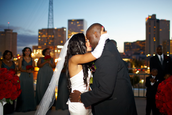 new_orleans_wedding_african_american_bride_allysonjustin034