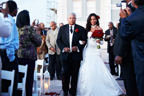 new_orleans_wedding_african_american_bride_allysonjustin035