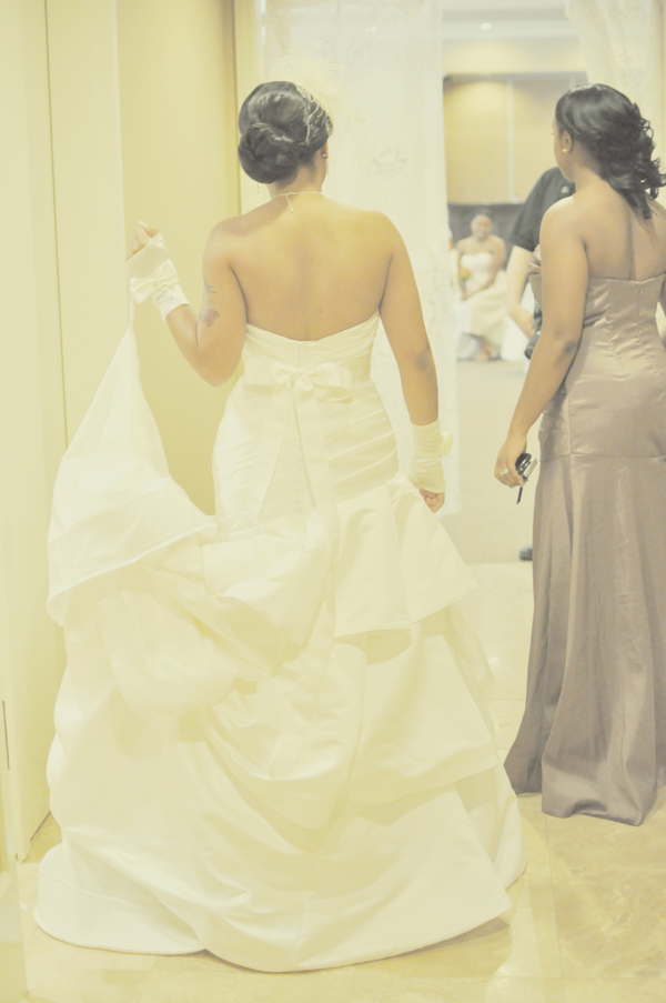 ashle-jikovey-african-american-wedding01