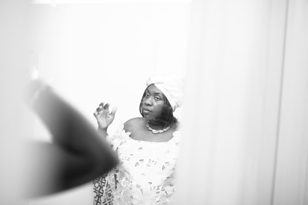 chichi-umejei-nigerianwedding-munaluchi08