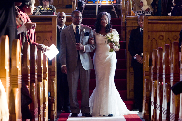 african-american-bride-chinell14