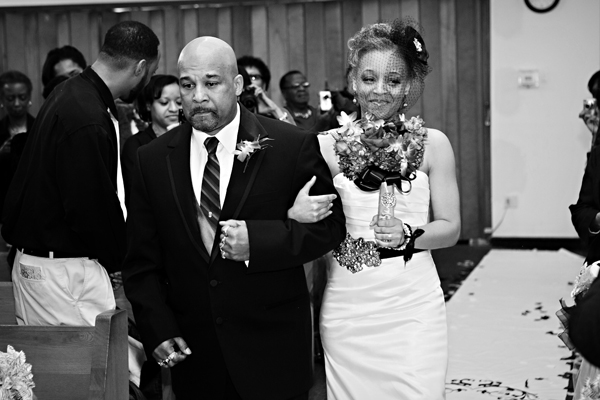 diona-brian-celebrationswedding09