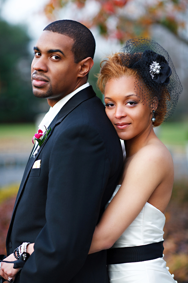 diona-brian-celebrationswedding24