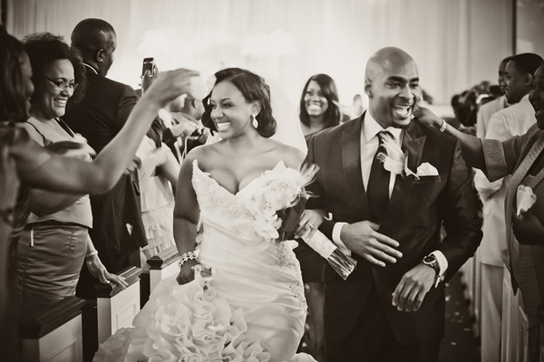 african_american_bride_giselle_todd_atlanta029