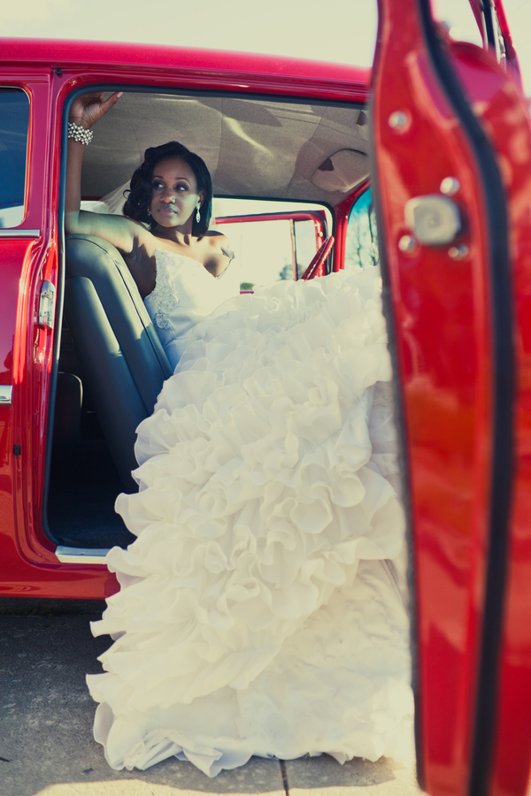 african_american_bride_giselle_todd_atlanta042