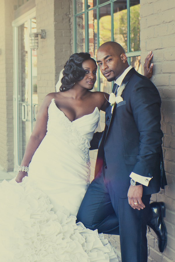 african_american_bride_giselle_todd_atlanta044