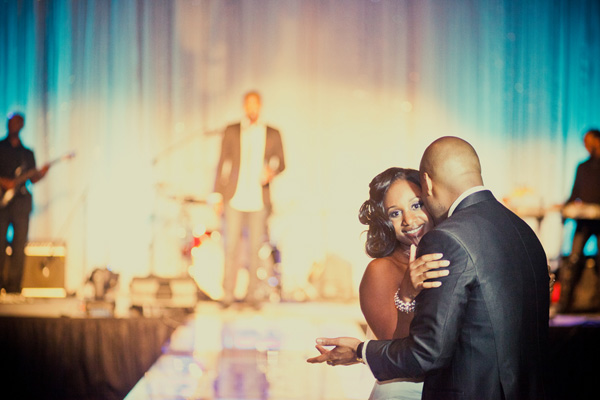 african_american_bride_giselle_todd_atlanta077