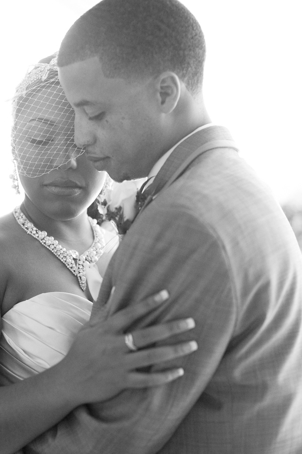 african-american-wedding-jessica24