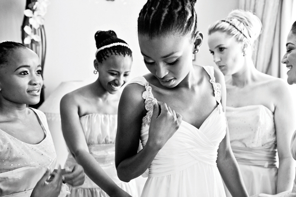 south-african-wedding-kopano-munaluchi27