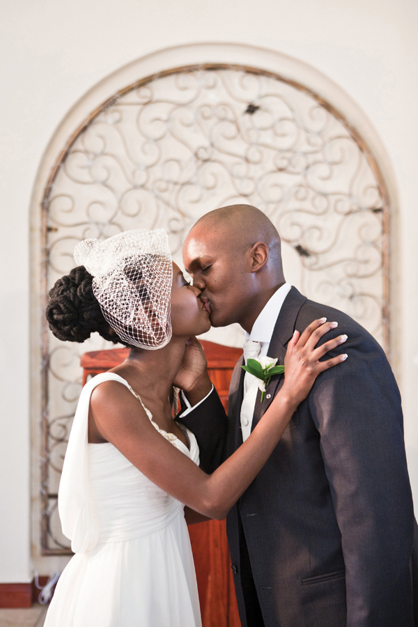 south-african-wedding-kopano-munaluchi40