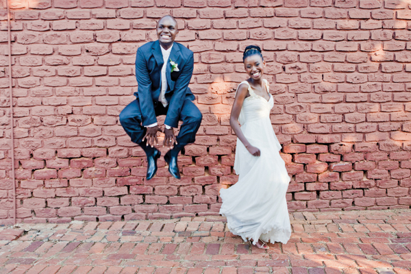 south-african-wedding-kopano-munaluchi69