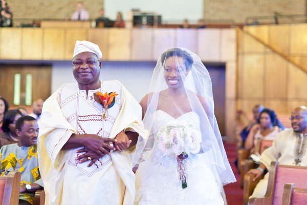 morlu-liberianwedding-munaluchi33