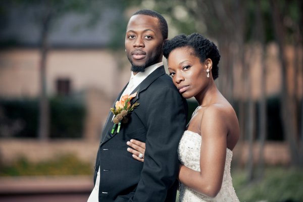 morlu-liberianwedding-munaluchi57