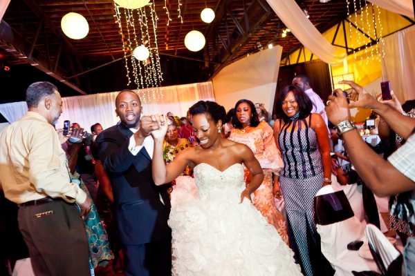 morlu-liberianwedding-munaluchi69