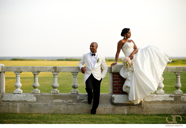 african_american_bride_joshuadwain_munaluchi001