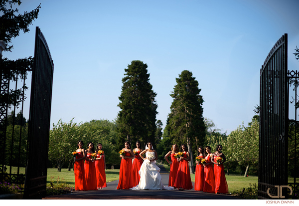 african_american_bride_joshuadwain_munaluchi018