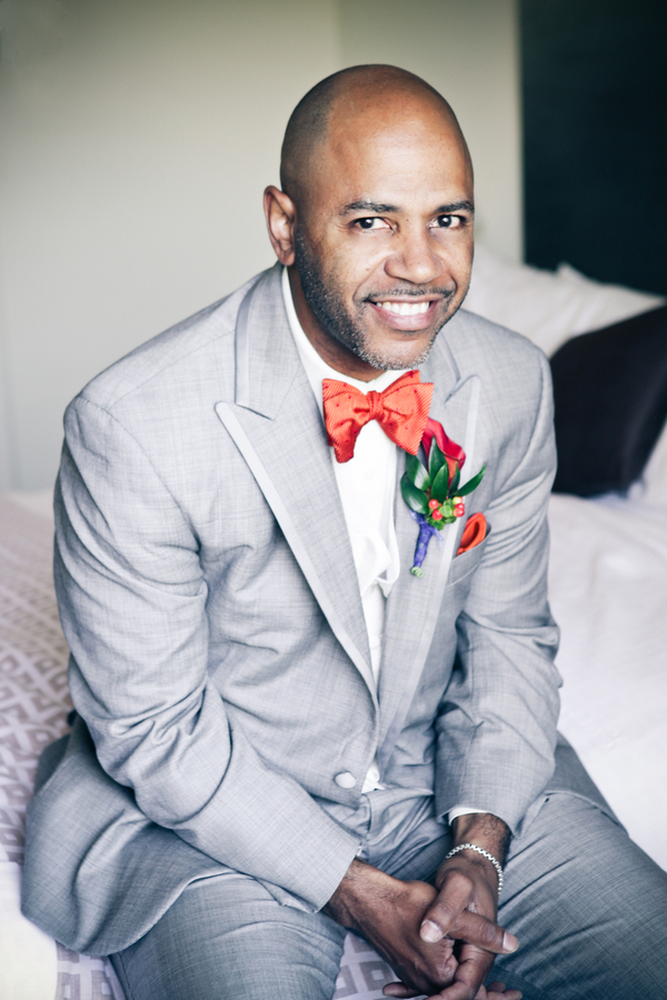 african-american-wedding-melinda-le-photography-munaluchi021