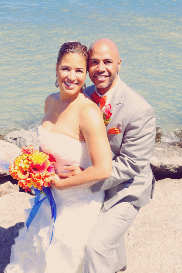 african-american-wedding-melinda-le-photography-munaluchi045