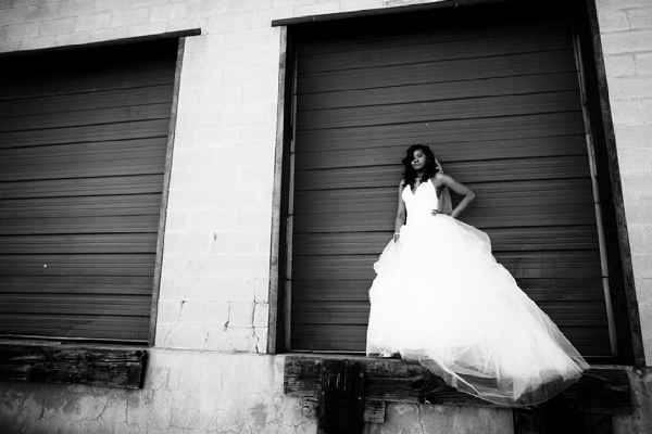 african-american-wedding-whitneychris-munaluchi10