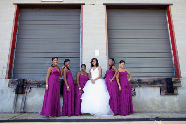 african-american-wedding-whitneychris-munaluchi22