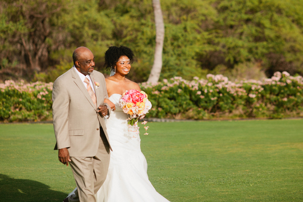 african-american-wedding-jocelynfrederick-munaluchi30