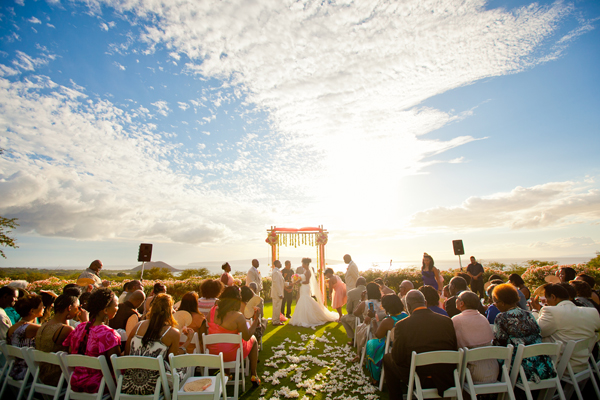 african-american-wedding-jocelynfrederick-munaluchi34