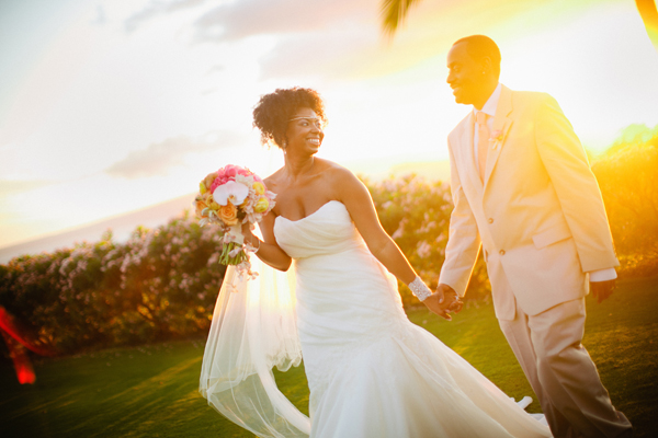 african-american-wedding-jocelynfrederick-munaluchi49