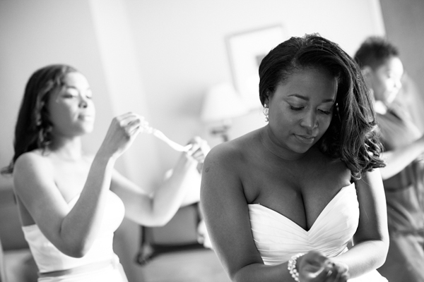 african-american-wedding-nashville017