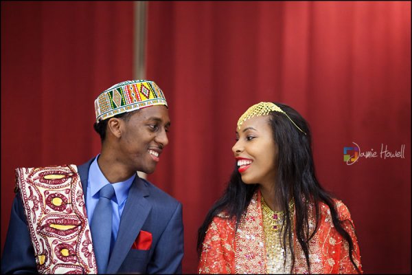 gufta-mowgad-ethiopianwedding11