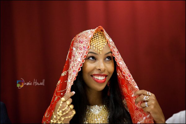 gufta-mowgad-ethiopianwedding12