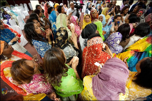 gufta-mowgad-ethiopianwedding20