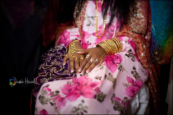 gufta-mowgad-ethiopianwedding23