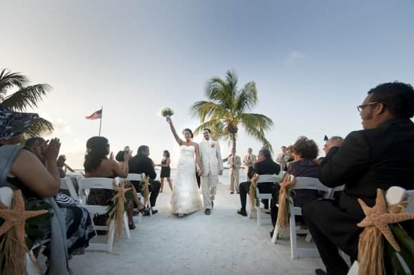 multicultural-wedding-african-american-hispanic-soulechostudios-munaluchi043