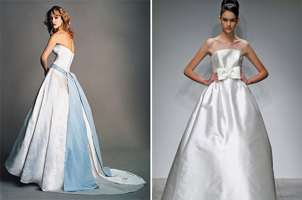 amsaledresses_sashesandbows_weddinggowns_munaluchibridal