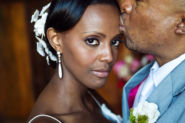 nwabisa-south-african-wedding-inspiration-zarazoophotography128