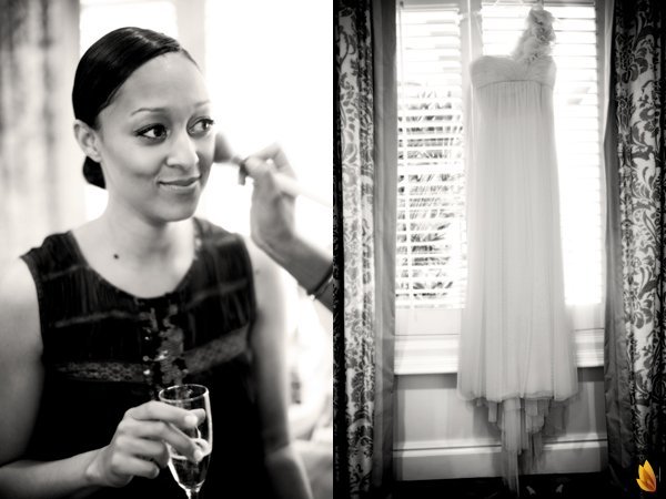 amyandstuartphotography_munaluchibridal001